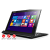 Tablette LENOVO MIIX 3 32go