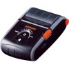Imprimante Bixolon SPP-R200