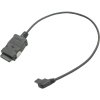 Cble liaison SPP-R200