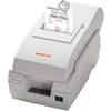 Imprimante Bixolon SRP270 D