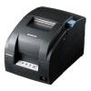 Imprimante Bixolon SRP275