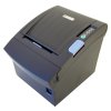 Imprimante Metapace T3