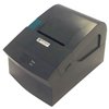 Imprimante Metapace T40