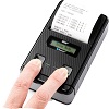 imprimante mobile Star SM-S220i