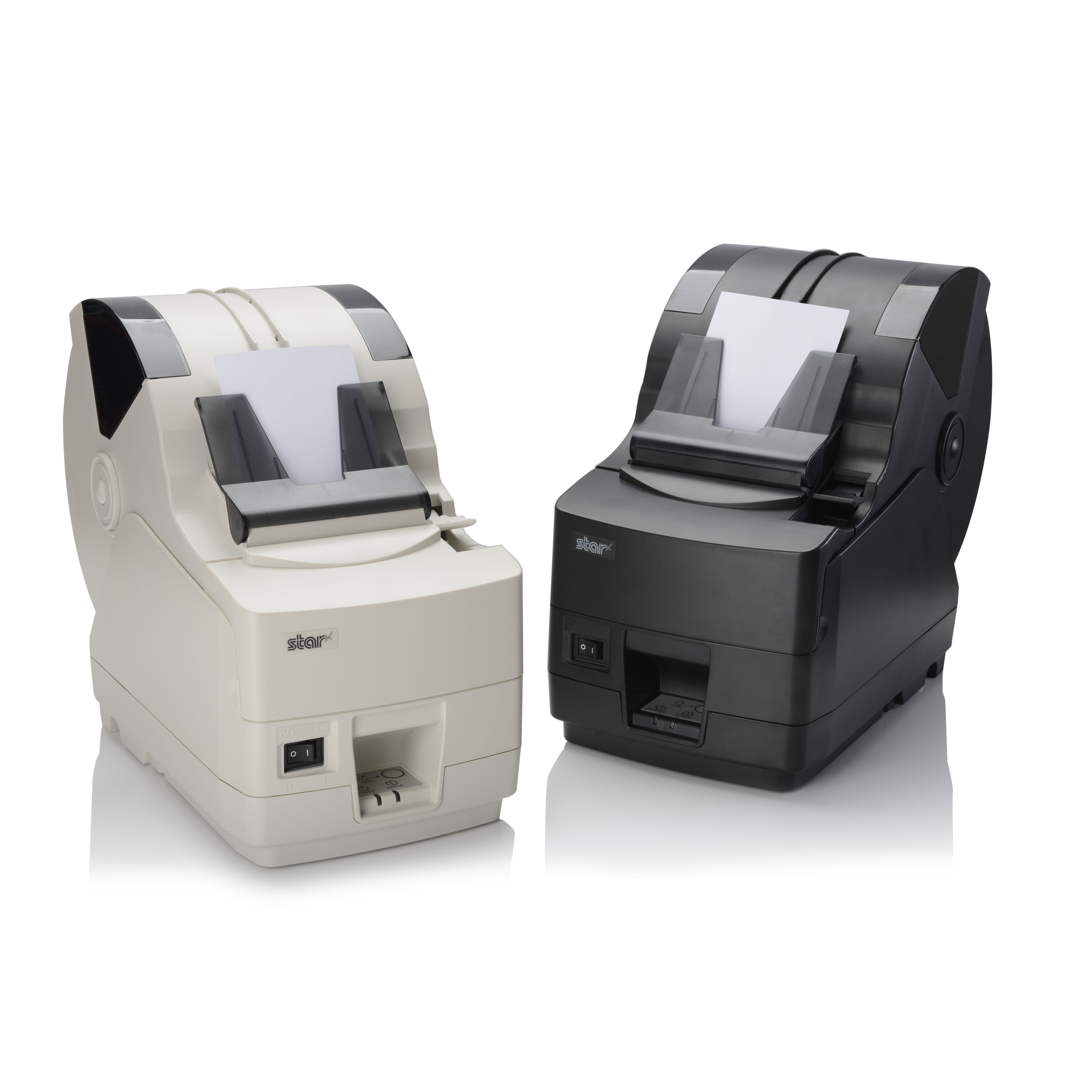 Imprimante Star TSP1000