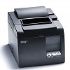 Imprimante Star TSP143 II USB occasion