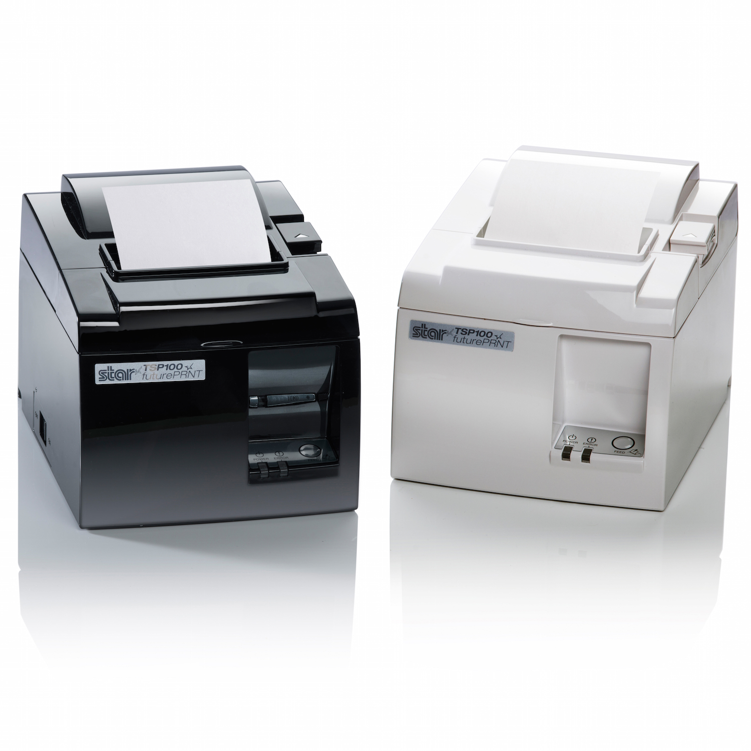 Imprimante Star TSP143 GT (39463430)