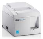 Imprimante thermique ticket caisse Star TSP143III blanc Wi-Fi