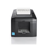 Imprimante TSP654II AirPrint