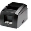 Imprimante thermique Bluetooth Star TSP654II BI