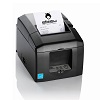 Imprimante Star TSP654II occasion