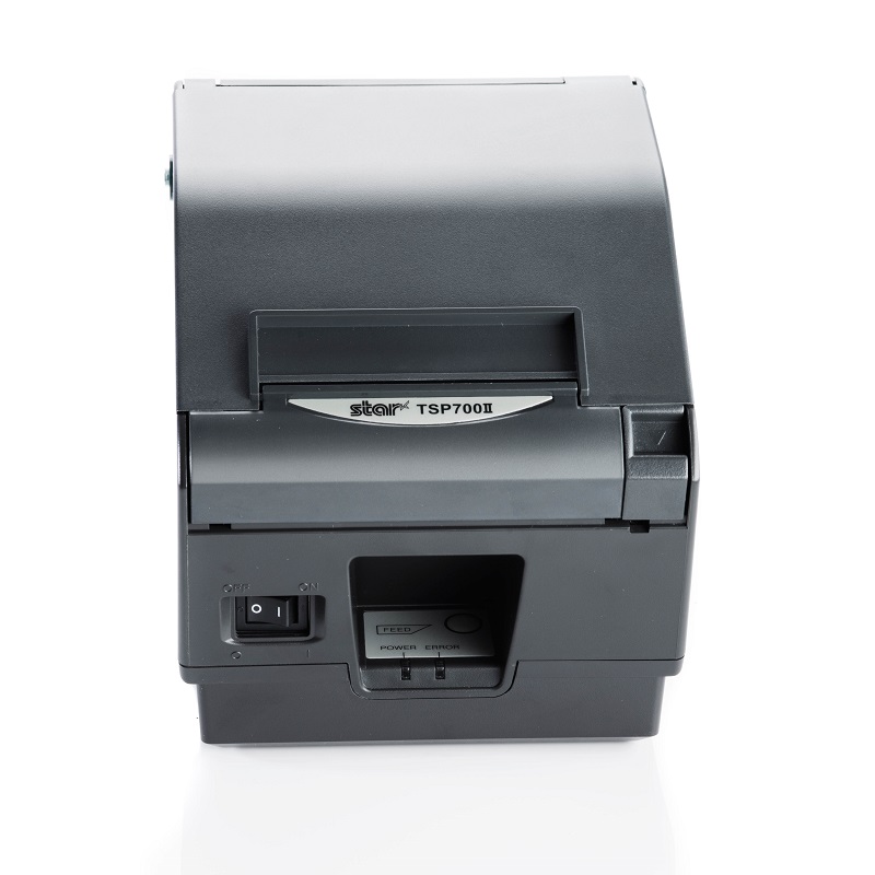 Imprimante Star TSP743 II