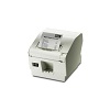 Imprimante Star TSP743 II occasion