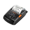 Imprimante ticket taxi mobile Bixolon Sum Up