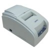 Imprimante Eco M76