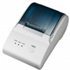 Imprimante Eco 58