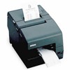 Imprimante Tickets et Chques Epson TMH6000V