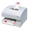 Imprimante Epson TMJ7500