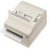 Imprimante Epson TMU950