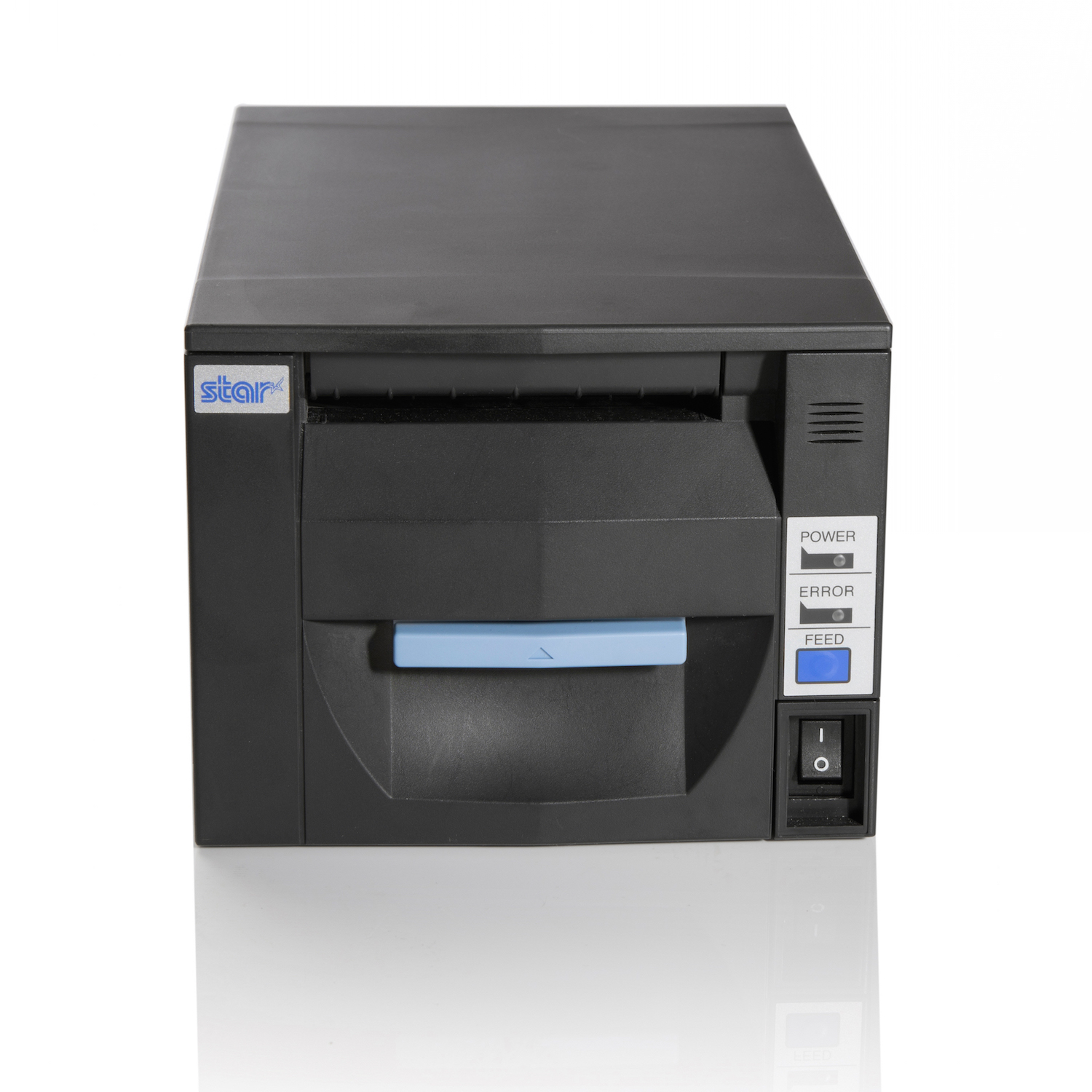 Imprimante Star FVP10