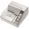 Imprimante Epson TMU295