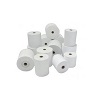 Rouleaux thermique inside 80x55x12