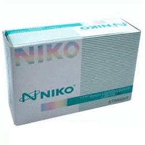 Ruban IR51 NIKO
