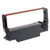 Ruban pressing RC700D