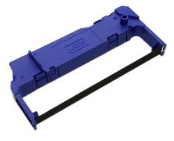 Ruban STAR RC-7KB pour HSP7000 NOIR 30981301