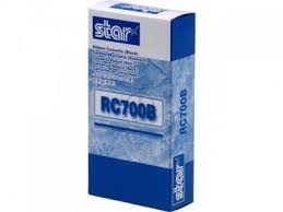 Ruban STAR Serie SP700