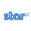 Ruban encreur Star Micronics DP8340