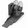 Drouleur Epson TML500A