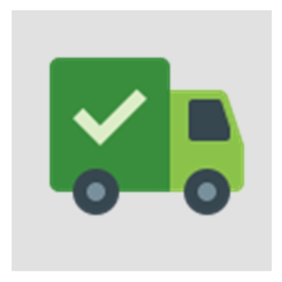 Assurance Export
