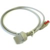 Cble Epson USB Powered