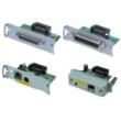 Cartes interfaces Bixolon T2