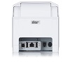 Carte d'interface STAR HI X Connect pour TSP700 ou TSP800 srie