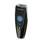 Lecteur code barre Datalogic RIDA DBT6400