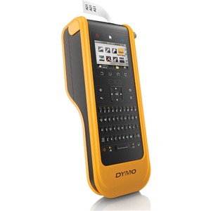 Etiqueteuse lectronique DYMO XTL 300