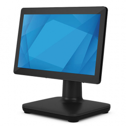 Elo E-Series 2, 39,6 cm (15,6), capacitif projet, SSD, 10 IoT Enterprise, noir