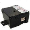 Adapateur tiroir-caisse USB / RJ12 CASH BASES
