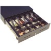 Tiroir Cash Bases Slimline Euro +
