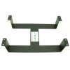 Support DTV41 Mini