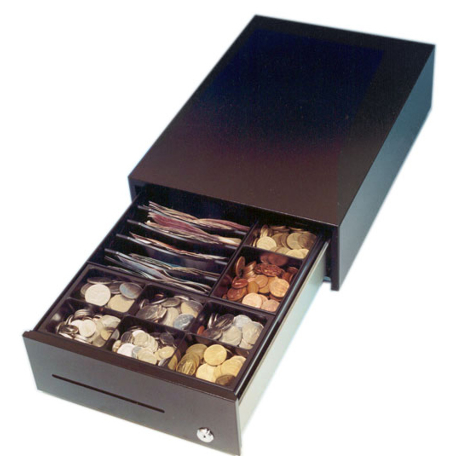 Tiroir caisse ED30