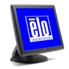 Ecran tactile Elo 1515L