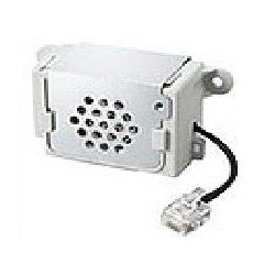 Buzzer Imprimante Star