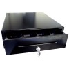 Tiroir caisse 3S480
