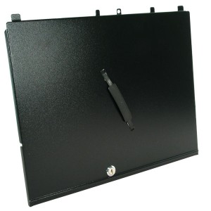 Couvercle insert DTV41
