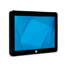 Ecran non-tactile ELO 10pouces 1002L noir