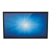 Ecran tactile Elo 3243L