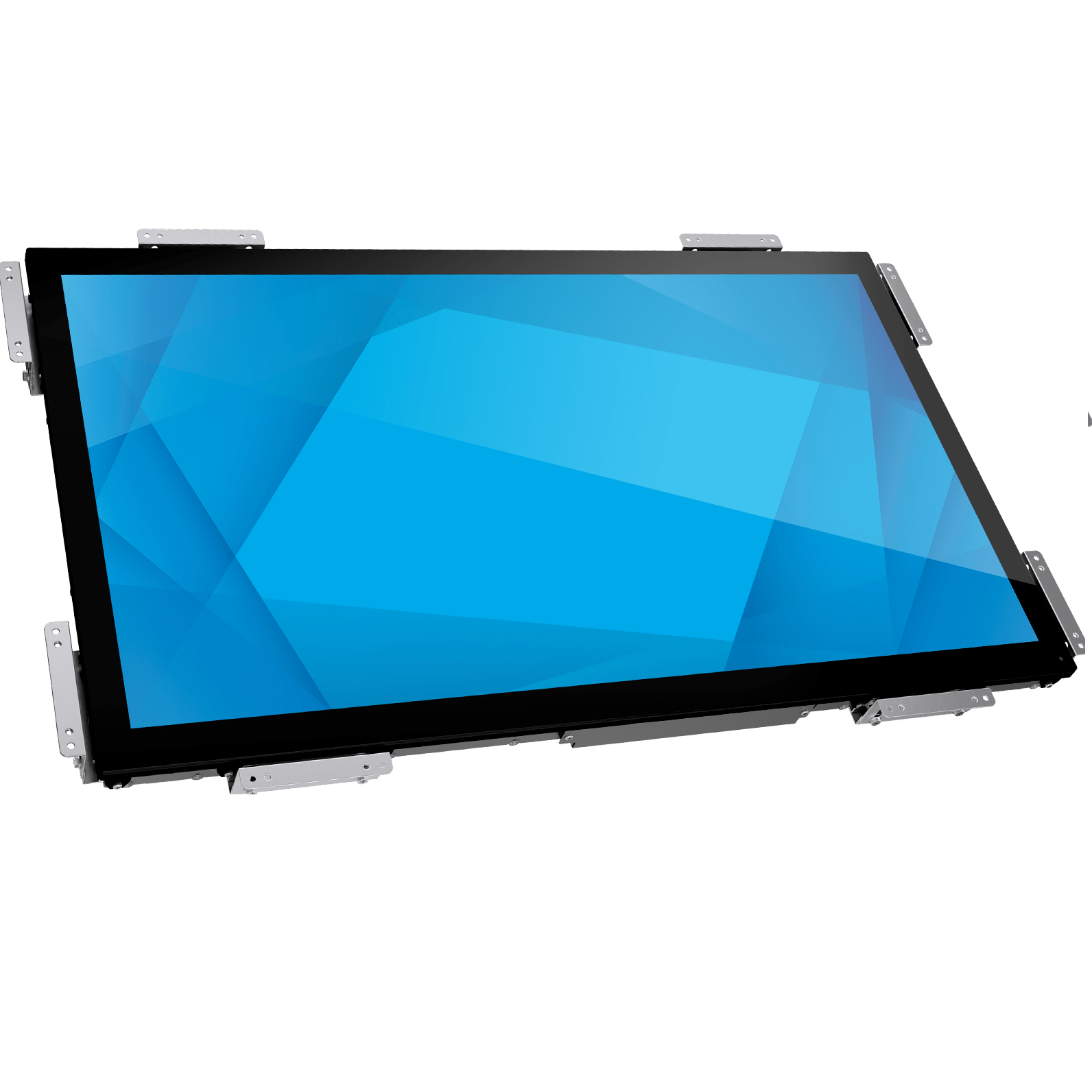 Ecran tactile encastrable Elo 3263L OpenFrame Reconditionn�